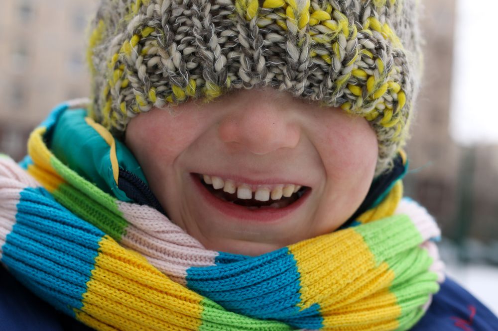 Photograph by Ирина Антонова