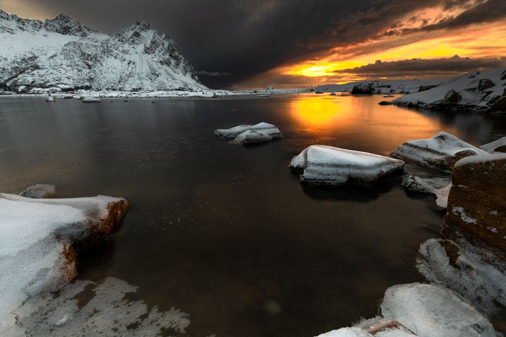 Photograph by Евгения Чех