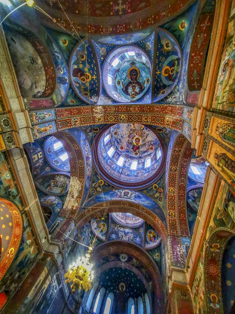 Photograph by Дмитрий Юдин