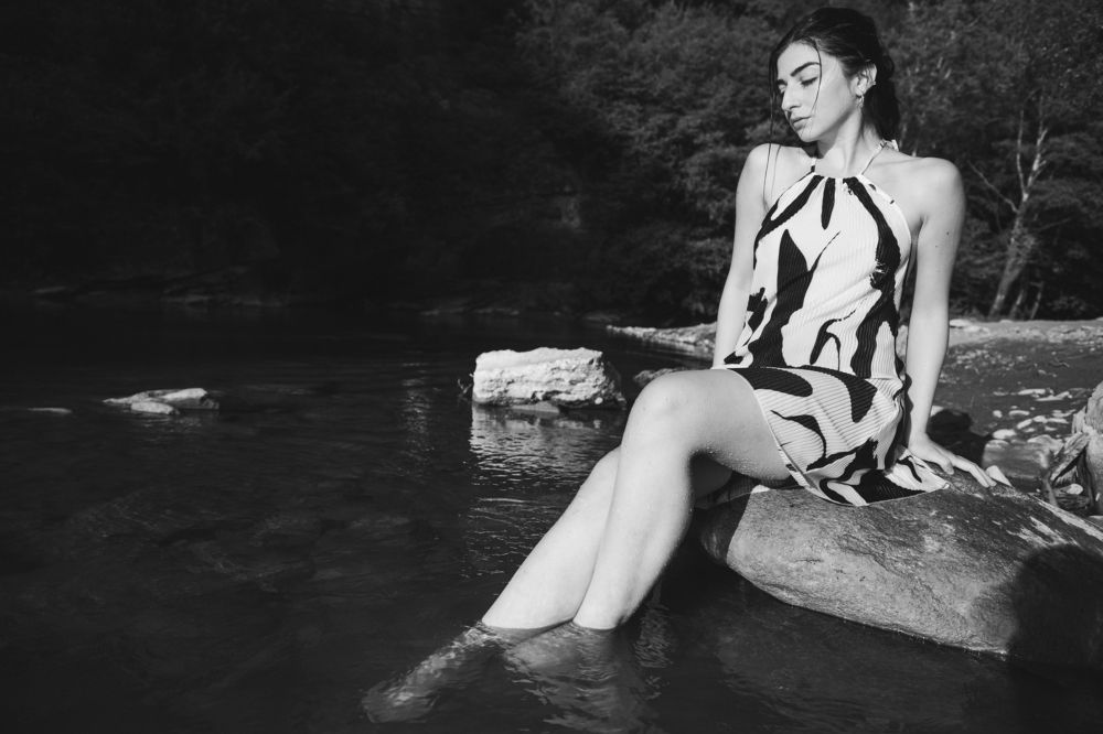 Photograph by Ioannis Graidis