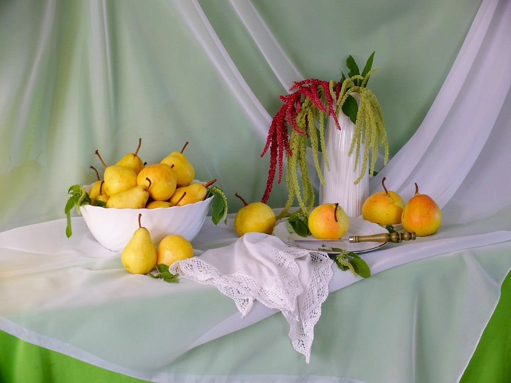 Photograph by Лариса Бурова