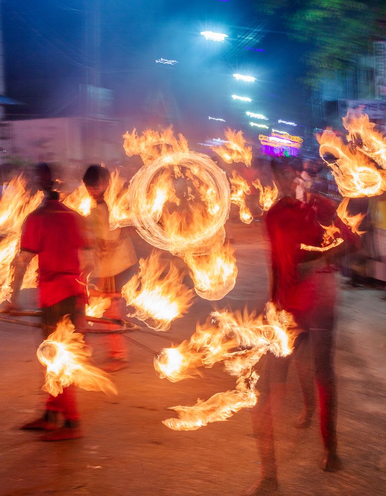 Фотография автора Laddu Sasindu Pramuditha De Silva