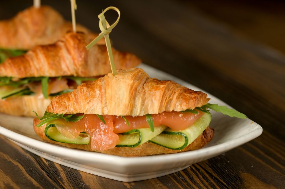 Photograph by Ирина Мошковская