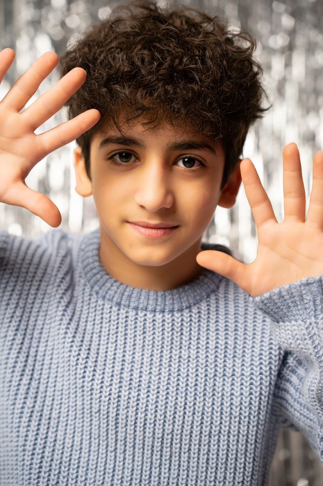 Photograph by Светлана Городилова