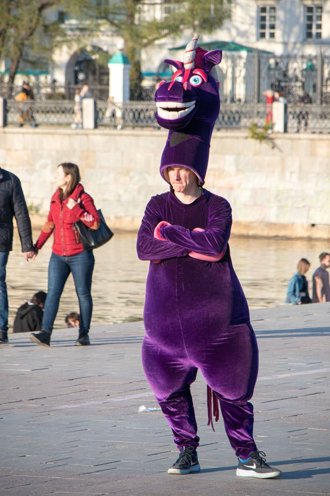 Photograph by Виктор Саврей