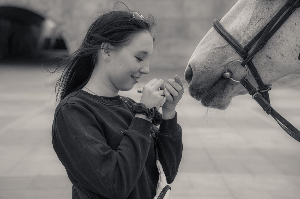 Photograph by Виктор Саврей