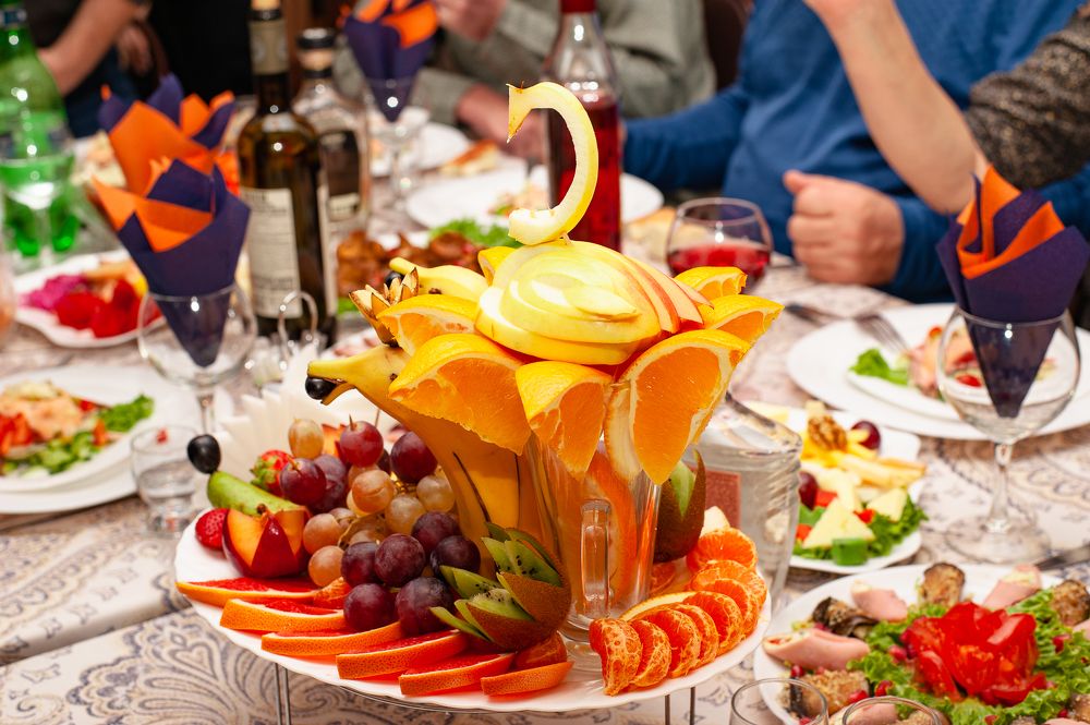 Фотография автора Елена Ефименко