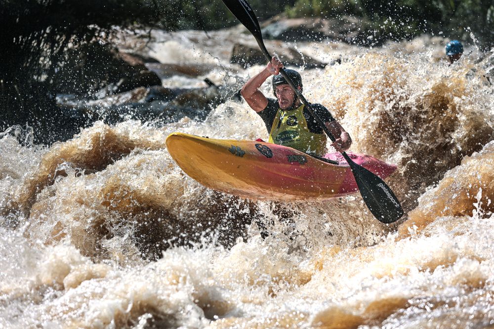 Фотография автора Ricardo Q T Rodrigues