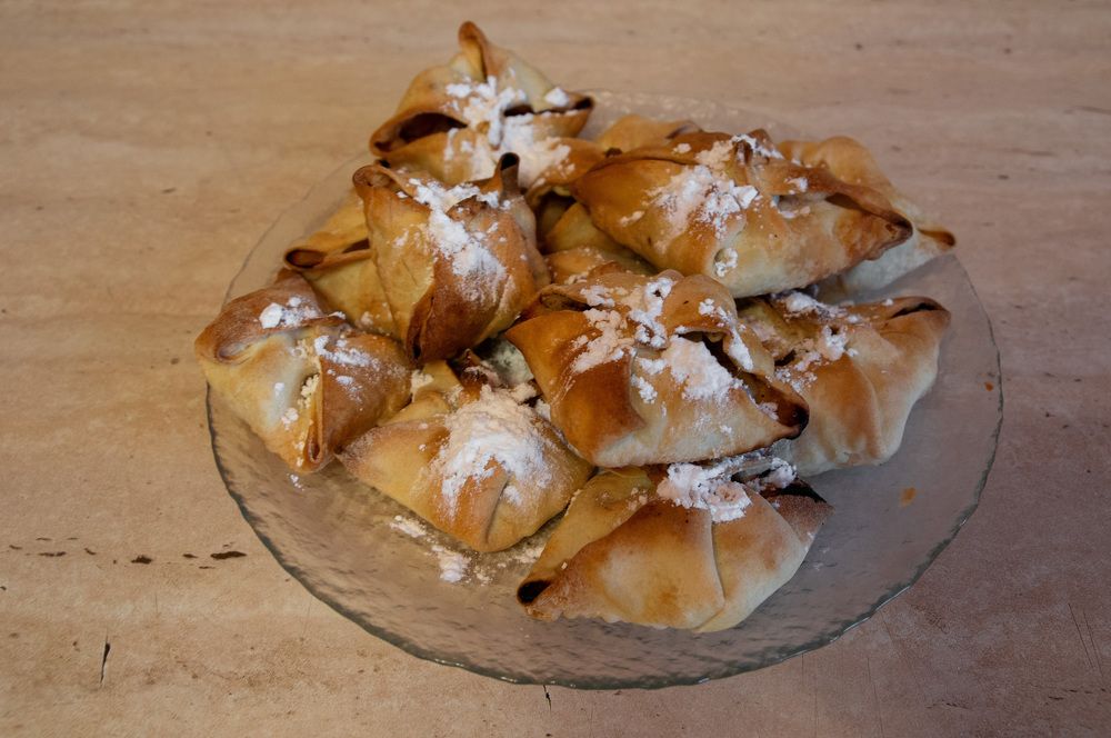 Photograph by Александр Пургин