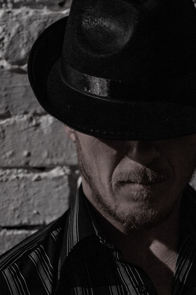 Photograph by Ольга