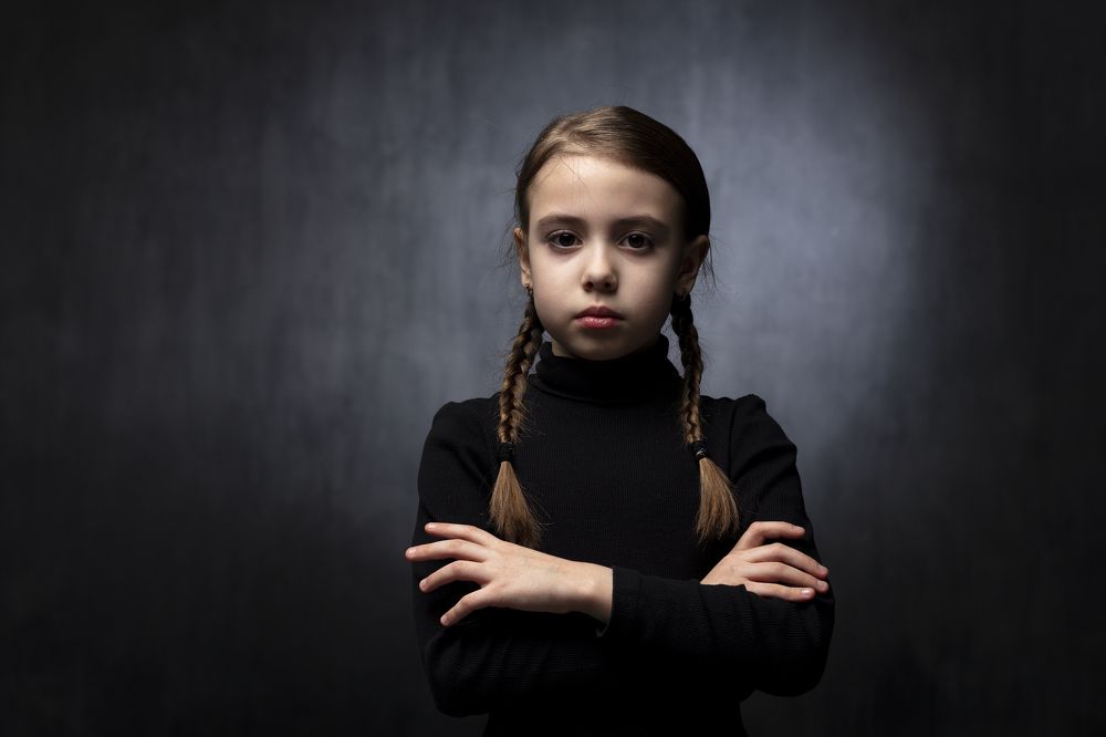 Фотография автора Губань Виктор