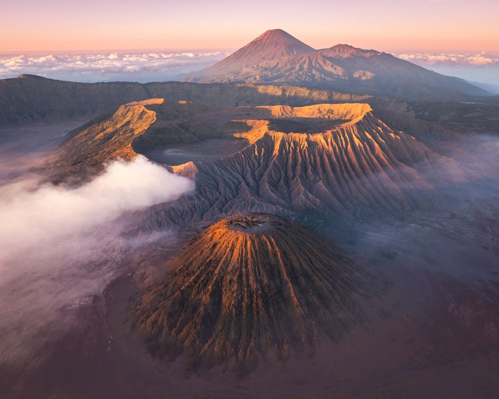 Photograph by Ali C Hakim