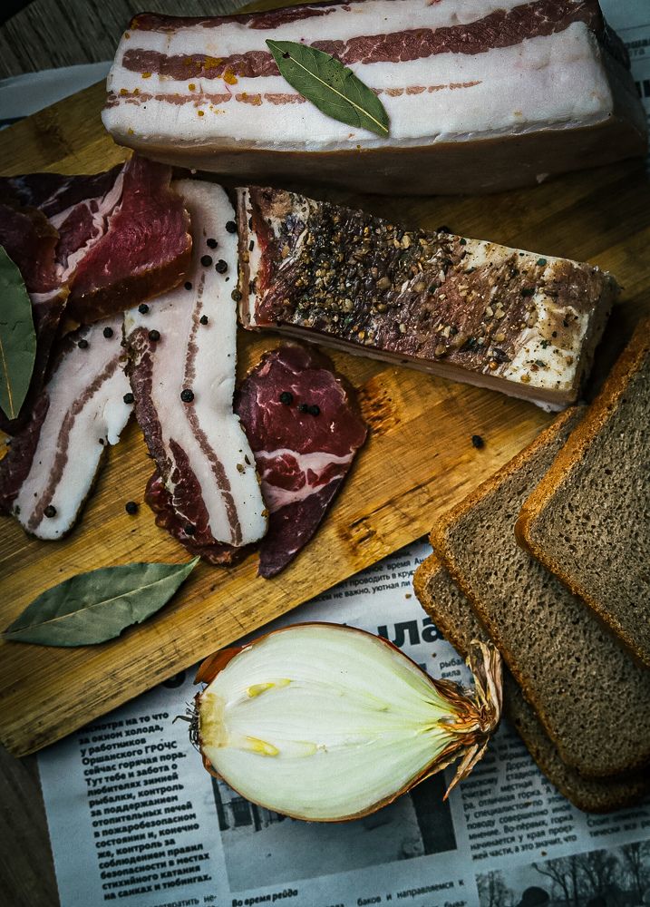 Photograph by Руслана Ковалевская