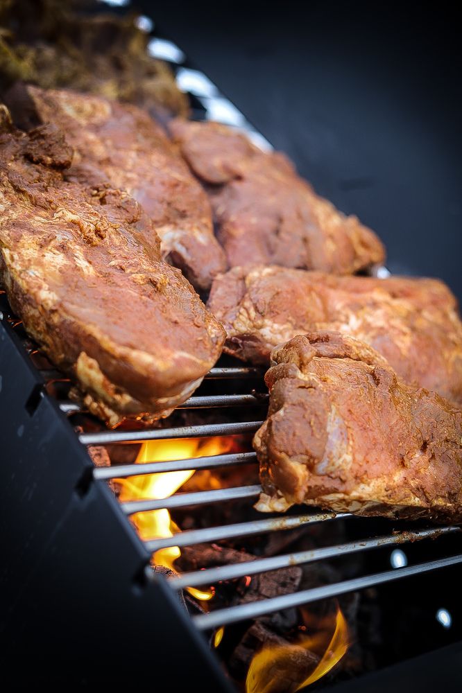 Photograph by Руслана Ковалевская