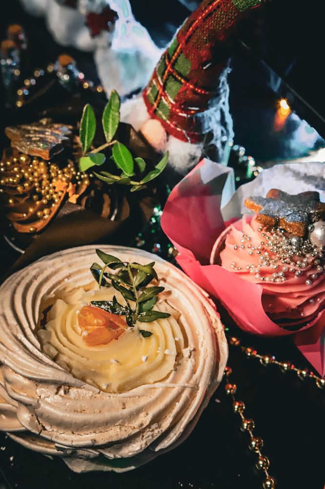 Photograph by Руслана Ковалевская