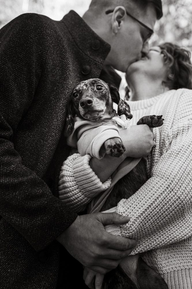 Photograph by Грасмик Екатерина