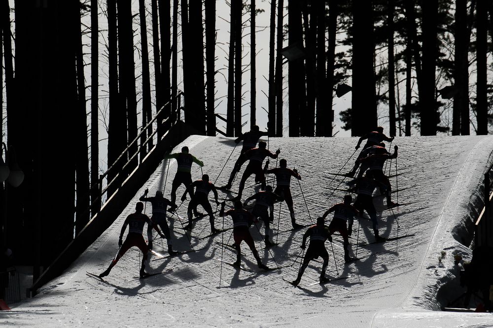 Photograph by Наталья Горшкова