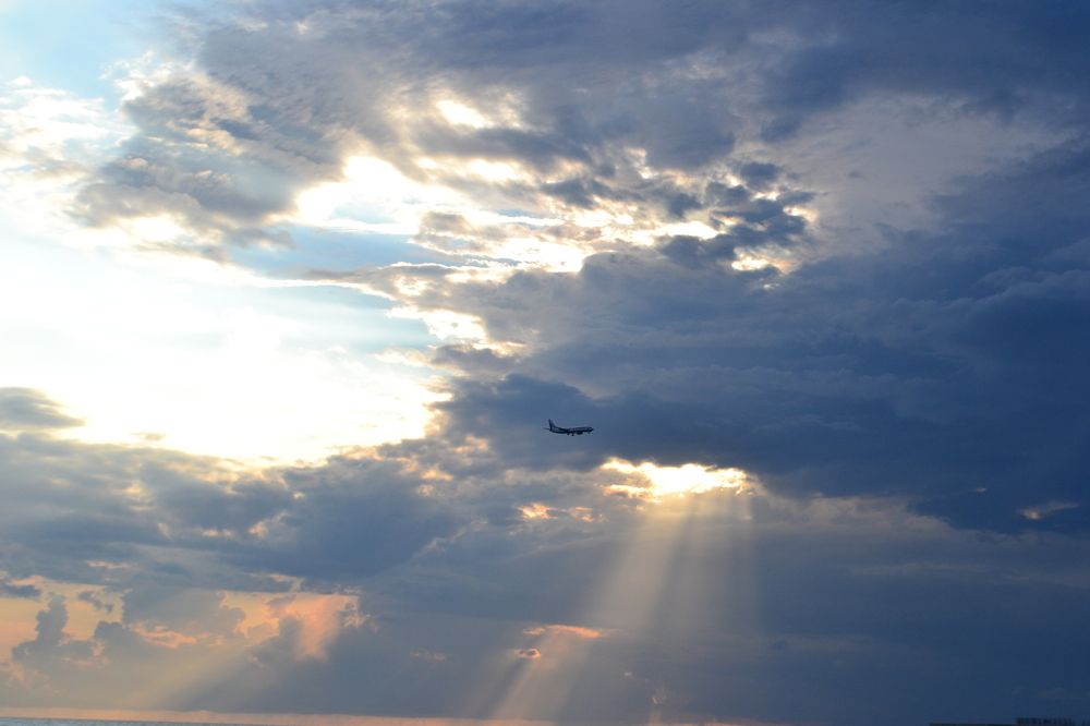 Photograph by Надежда Чаплынская