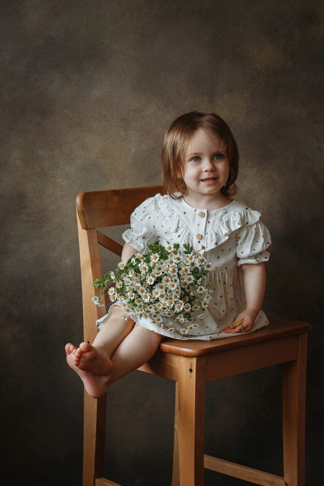 Photograph by Елена Быковская