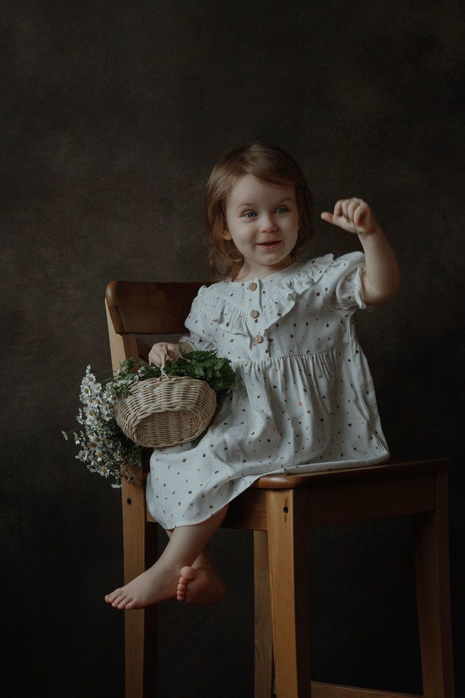 Photograph by Елена Быковская