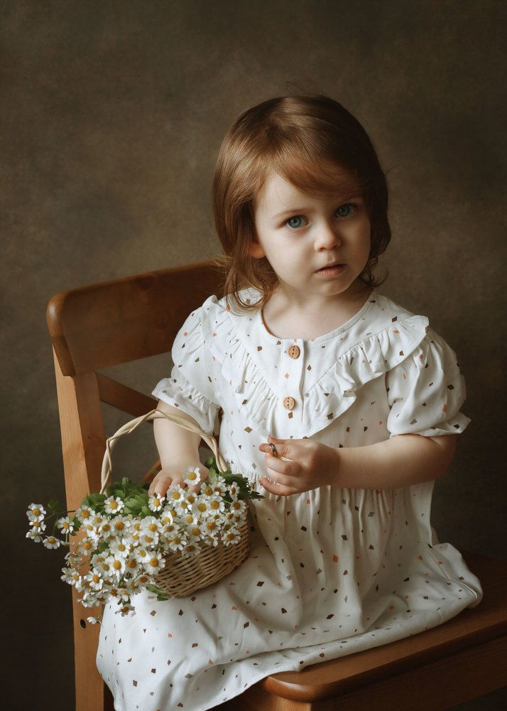 Photograph by Елена Быковская