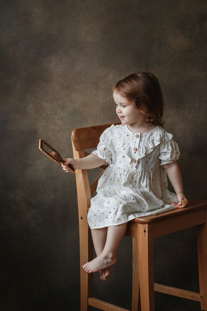 Photograph by Елена Быковская