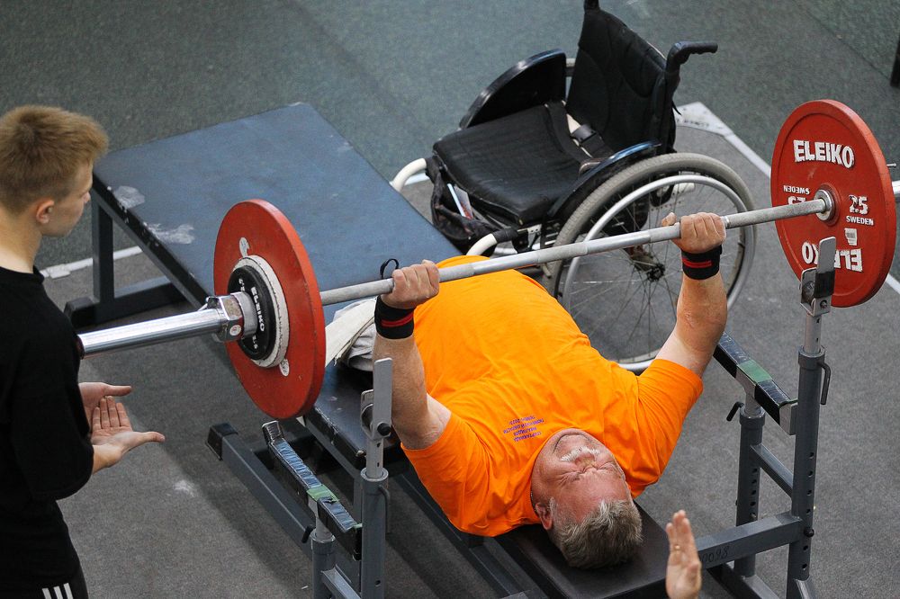 Photograph by Наталья Горшкова