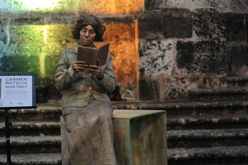 Photograph by maria yanet Paulino