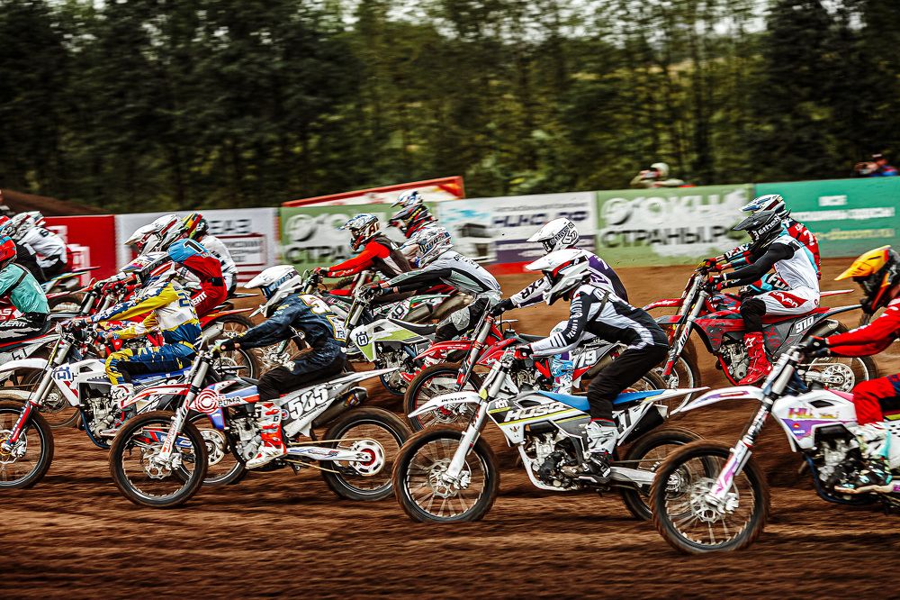 Фотография автора Чумаков Павел