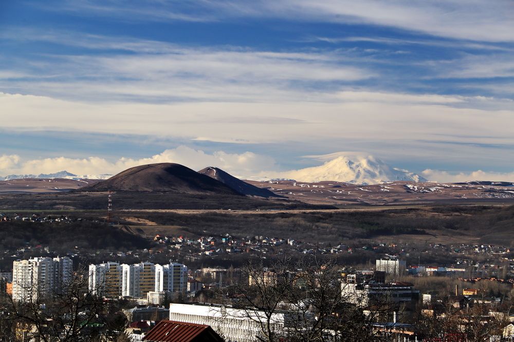 Фотография автора Александр Челмодеев