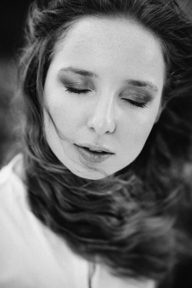 Photograph by Катерина Козачук