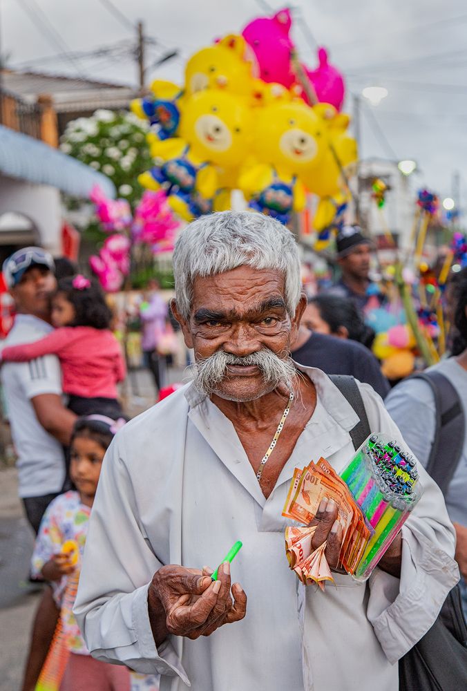 Фотография автора Laddu Sasindu Pramuditha De Silva