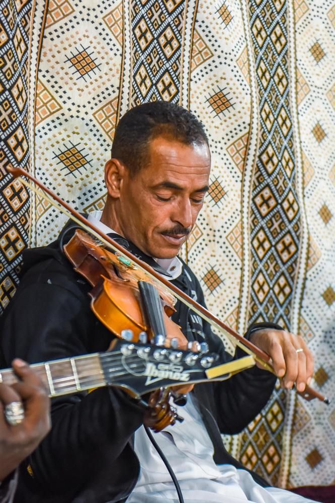 Photograph by Abdsalam Edward