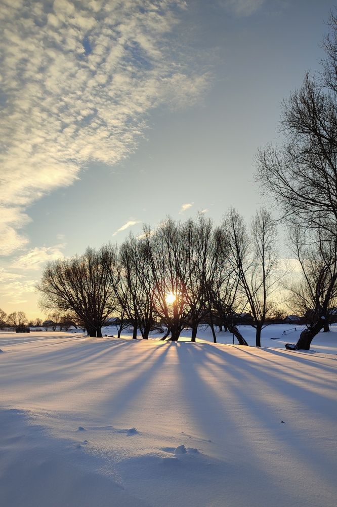 Photograph by Оксана Сандимирова