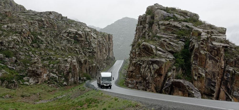 Photograph by Лариса Неудачина