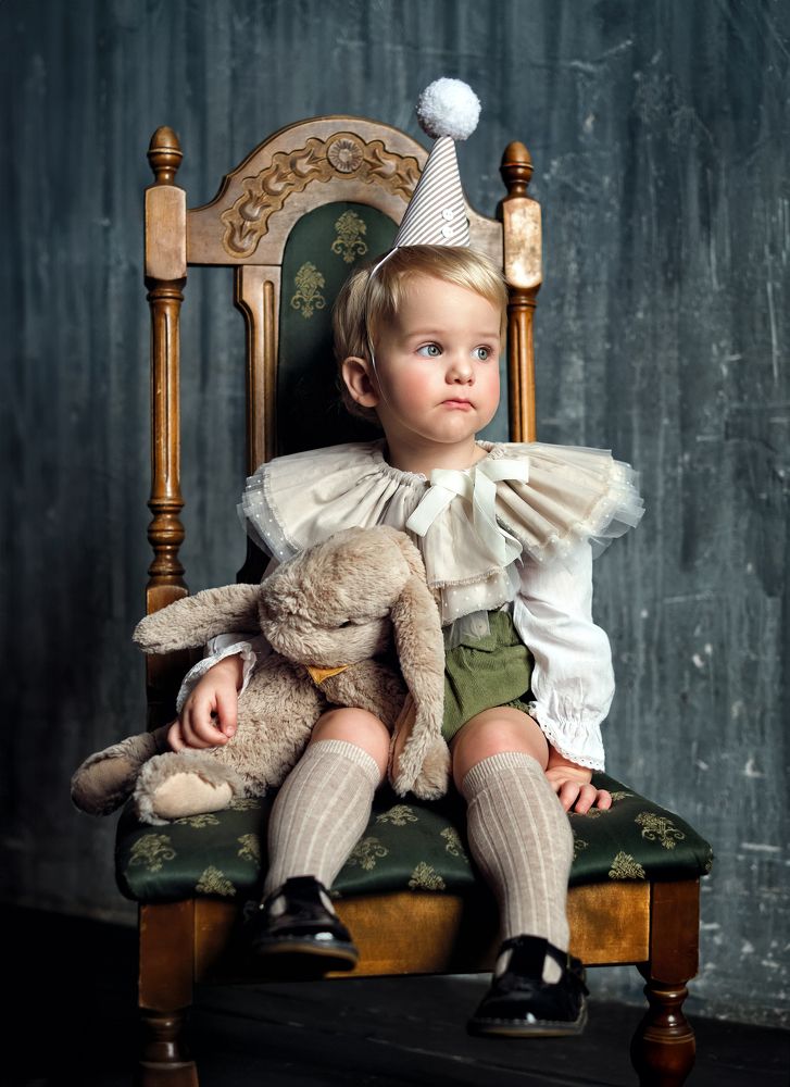 Photograph by Светлана Михеева