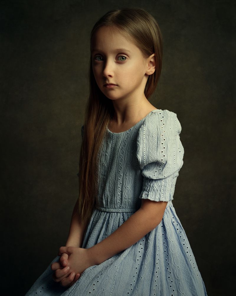 Фотография автора Maxim Lobanov