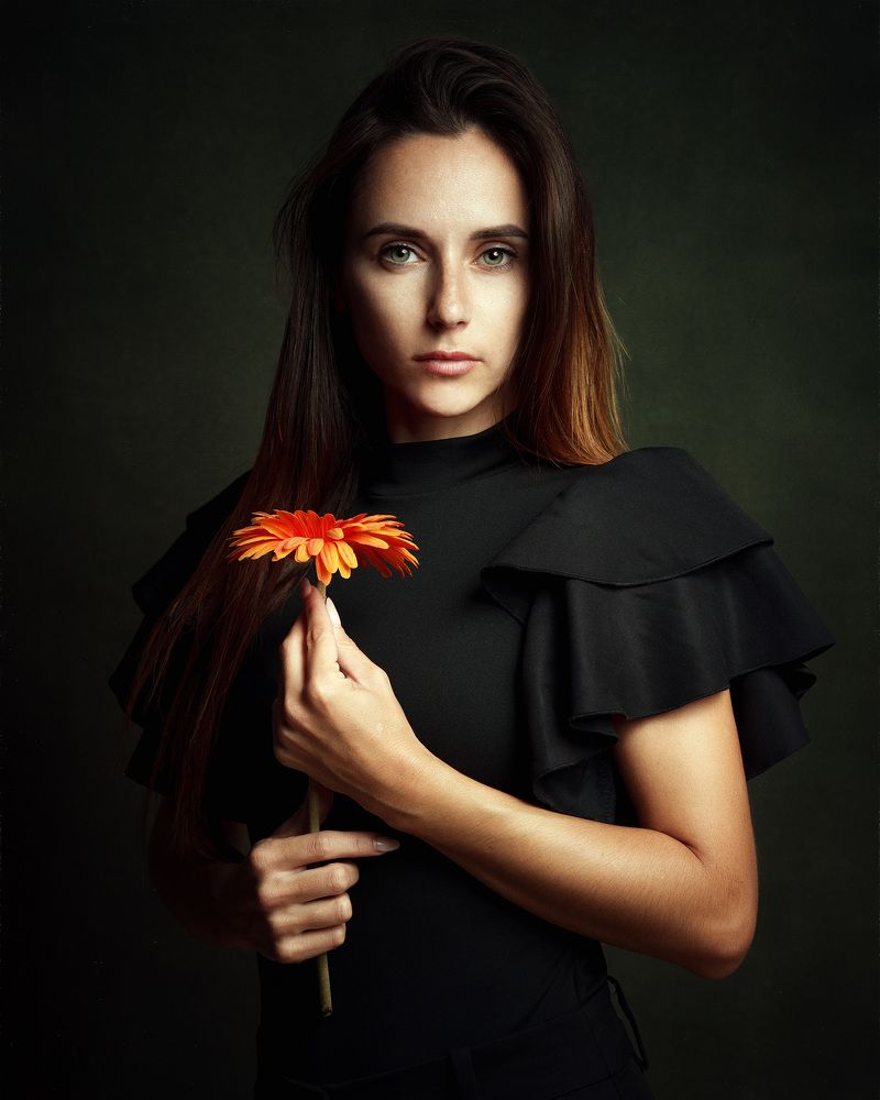 Фотография автора Maxim Lobanov