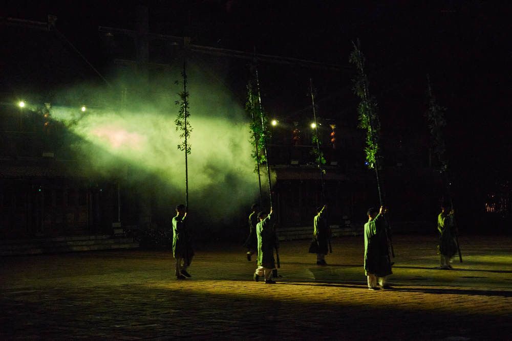 Photograph by Дмитрий Солодухин