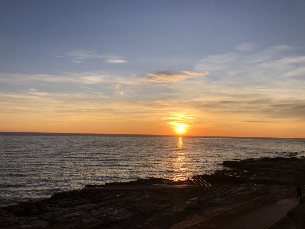 Фотография автора Литвинова Ольга