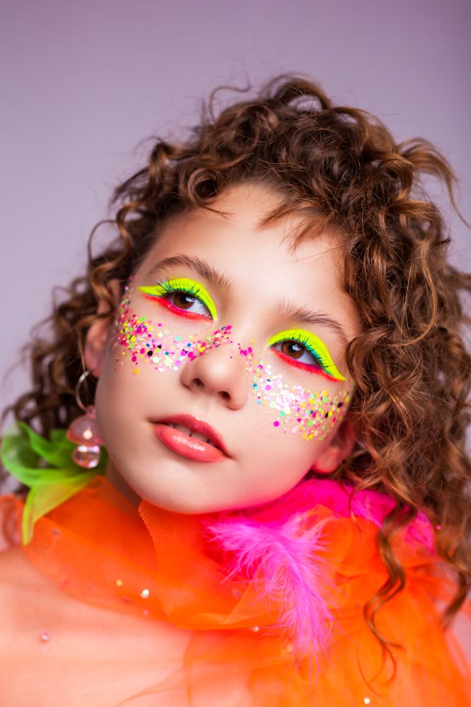 Photograph by Галина Фролова