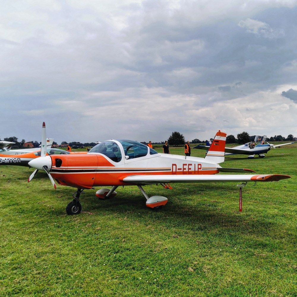 Photograph by Михаил Жарский