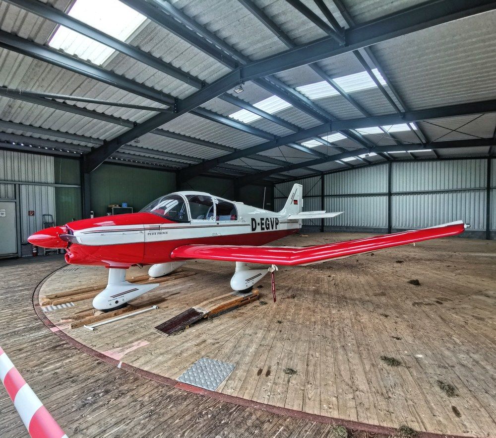 Photograph by Михаил Жарский