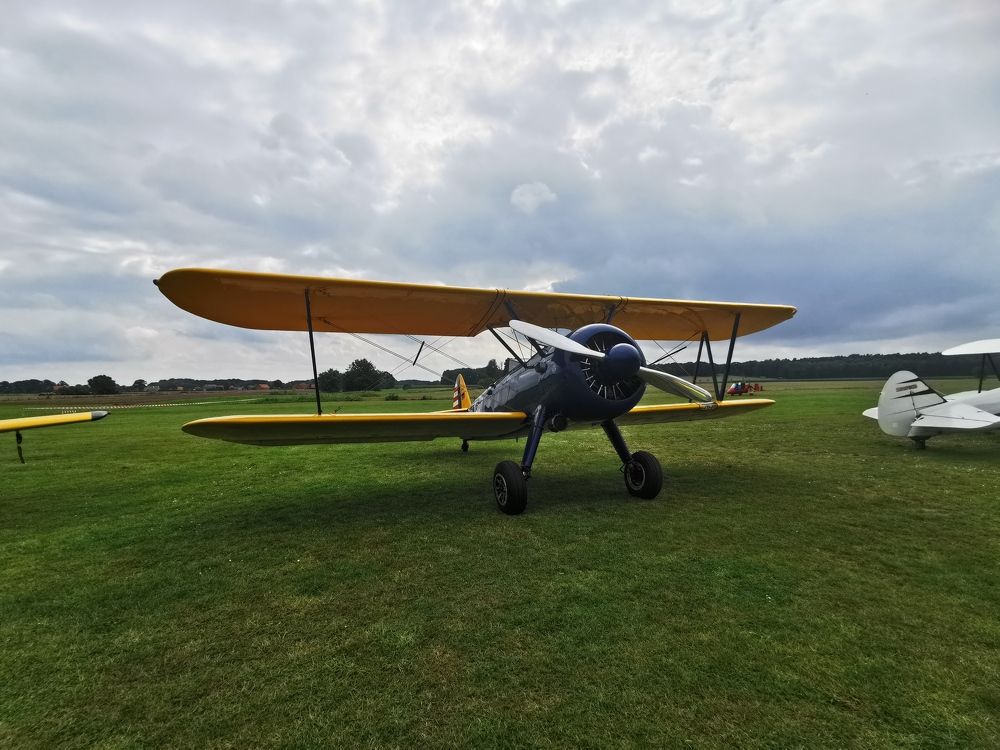 Photograph by Михаил Жарский