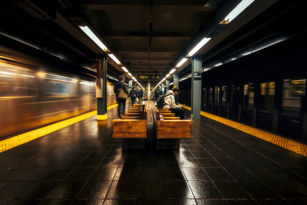 Photograph by francisco willian saldanha