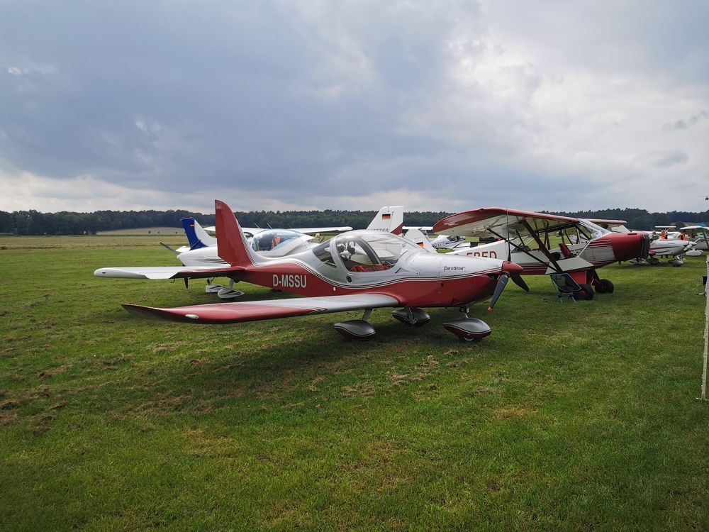 Photograph by Михаил Жарский