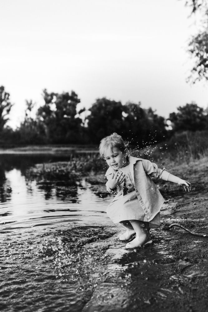 Photograph by Грасмик Екатерина