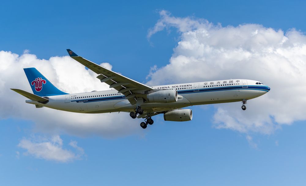 Photograph by Антон Науменко