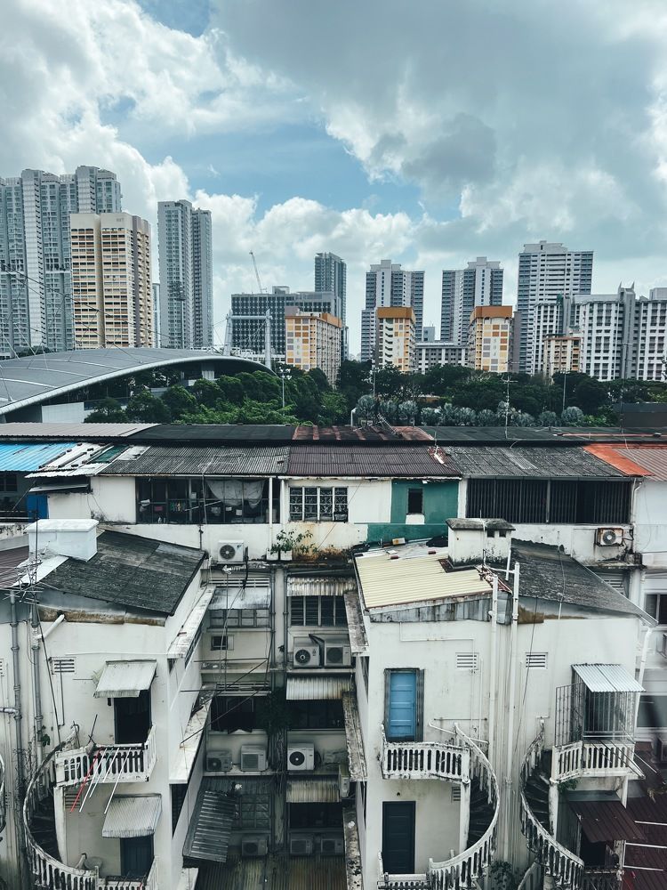 Photograph by Галина Калашникова