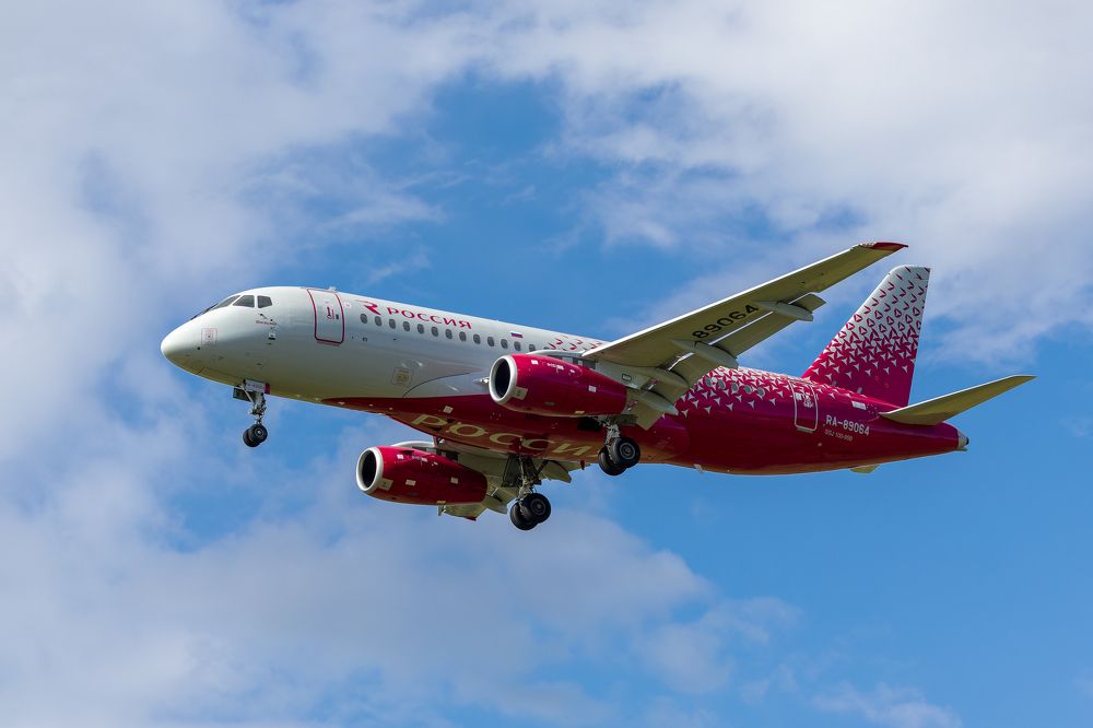 Photograph by Антон Науменко